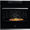 Electrolux KOBBS21X