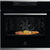 Electrolux KOBBS21X