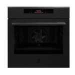 Electrolux KOBBS29T
