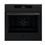 Electrolux KOBBS29T