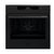 Electrolux KOBBS29T
