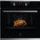 Electrolux KOCDH76X