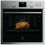 Electrolux KOCGS30TX