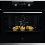 Electrolux KODDP66X