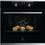 Electrolux KODDP66X