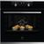 Electrolux KODDP66X