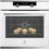 Electrolux KODDP76W