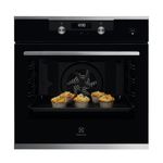 Electrolux KODEH60X
