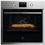 Electrolux KODFP46TX