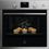 Electrolux KODGS20TX