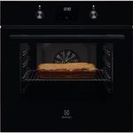 Electrolux KOFGC40BK