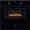 Electrolux KOFGC40BK