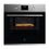 Electrolux KOFGC40BX