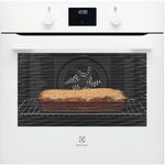 Electrolux KOFGH24TW