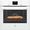 Electrolux KOFGH24TW