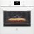 Electrolux KOFGH24TW