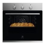 Electrolux KOHHH00BX3