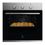 Electrolux KOHHH00BX3