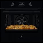 Electrolux KOHHH04K