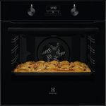 Electrolux KOIGH00K