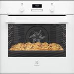 Electrolux KOIGH00W