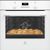 Electrolux KOIGH00W