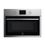 Electrolux KOMFE46X
