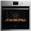 Electrolux KOMFP46TX