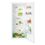 Electrolux KRB1AF12S1