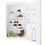Electrolux KRB2AF88W