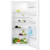 Electrolux KRB3AE12S