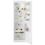 Electrolux KRD6DE18S