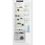 Electrolux KRS4DE18S