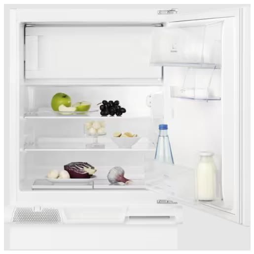 CERNIERA,BIANCO,MEZZO per Frigoriferi e Congelatori - 2084986013