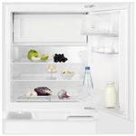Electrolux KSB2AE82S