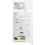 Electrolux KTB2DE16S