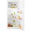 Electrolux KTS5LE12S