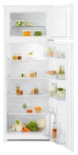 Electrolux KTS5LE14S