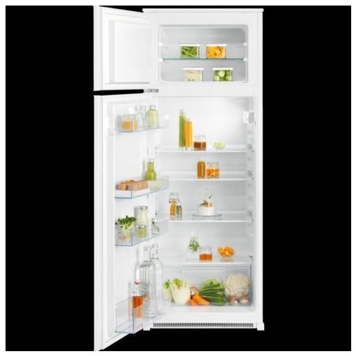 Frigorifero Electrolux doppia porta Prezzi e offerte su