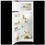 Electrolux KTS5LE14T