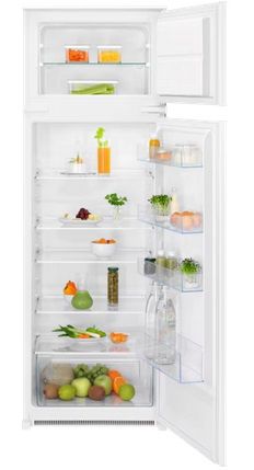 Electrolux KTS5LE16S