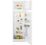 Electrolux KTS5LE16S