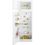 Electrolux KTS5LE16T