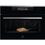Electrolux KVBAS21WX