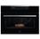 Electrolux KVEBP29X