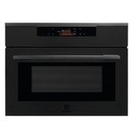 Electrolux KVLBE08T