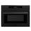 Electrolux KVLBE08T