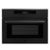 Electrolux KVLBE08T