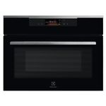 Electrolux KVLBE08X
