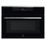 Electrolux KVLBE08X